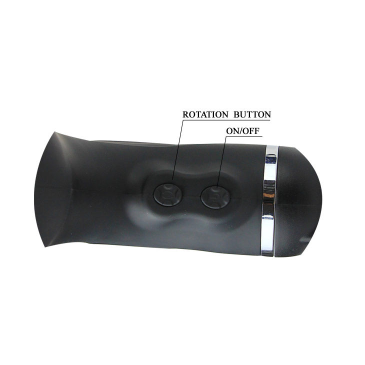 Masturbator Rotation Lover For Him 5V Cu Suport [11]