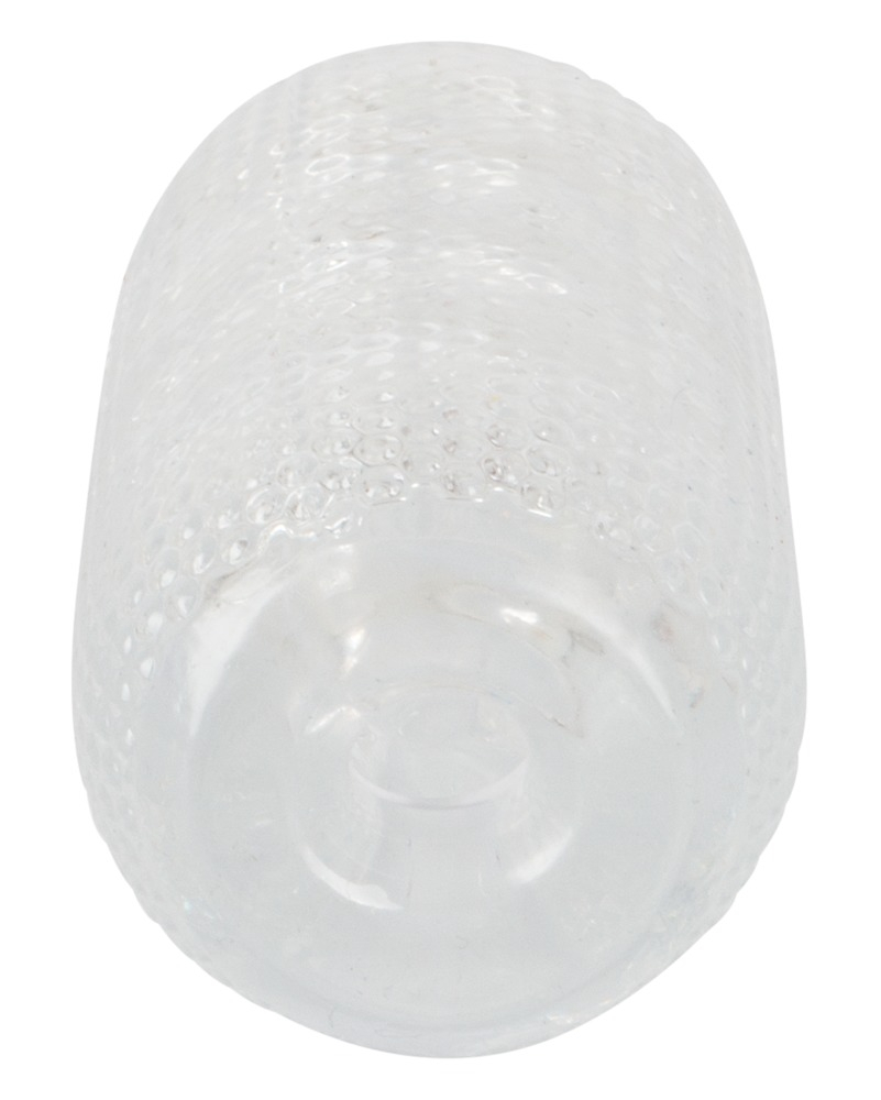 Masturbator Stroker Pocket Masturbator [2]