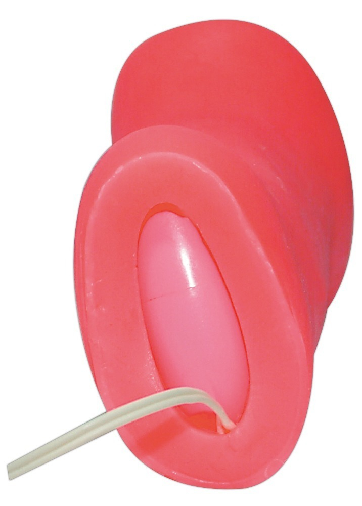Masturbator Vibratii Penis You2Toys Vibrating Pussy [2]