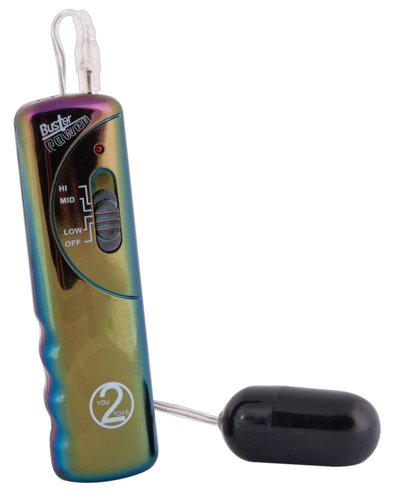 Masturbator Vibratii Penis Pussy To Go Vibration [3]