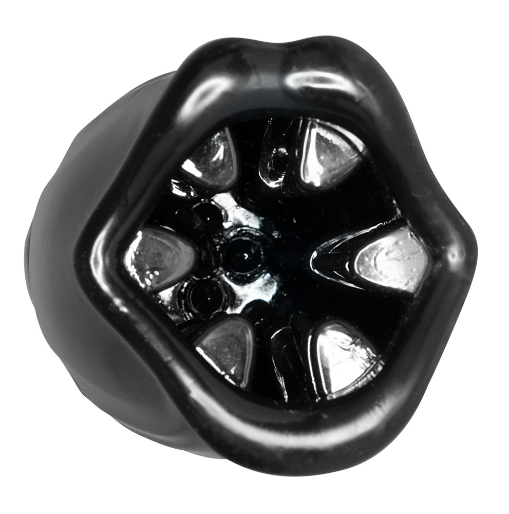Masturbator Vibratii Penis Stroker Rotating Masturbator [5]