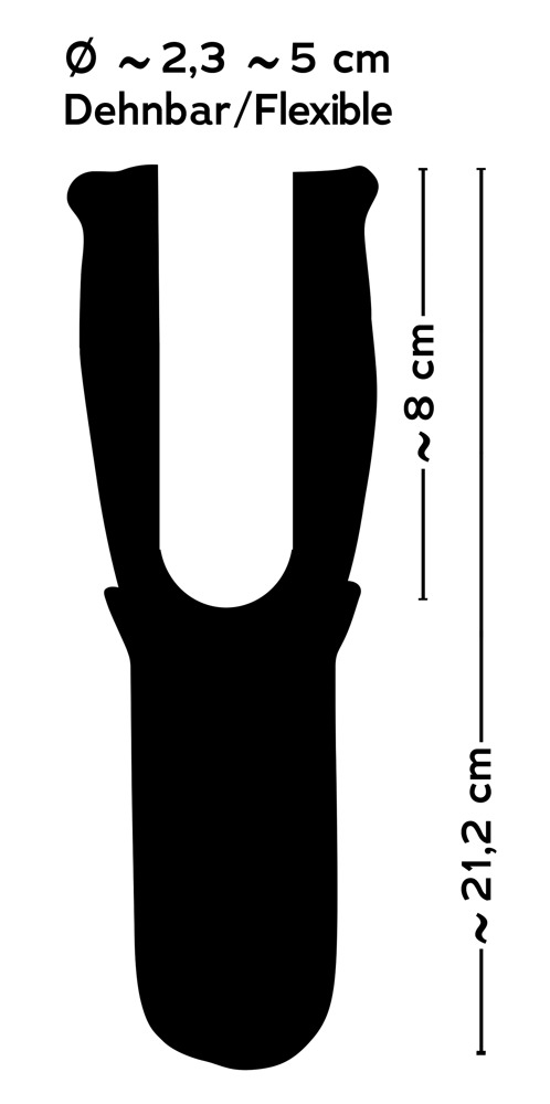 Masturbator Vibratii Penis Stroker Rotating Masturbator [10]