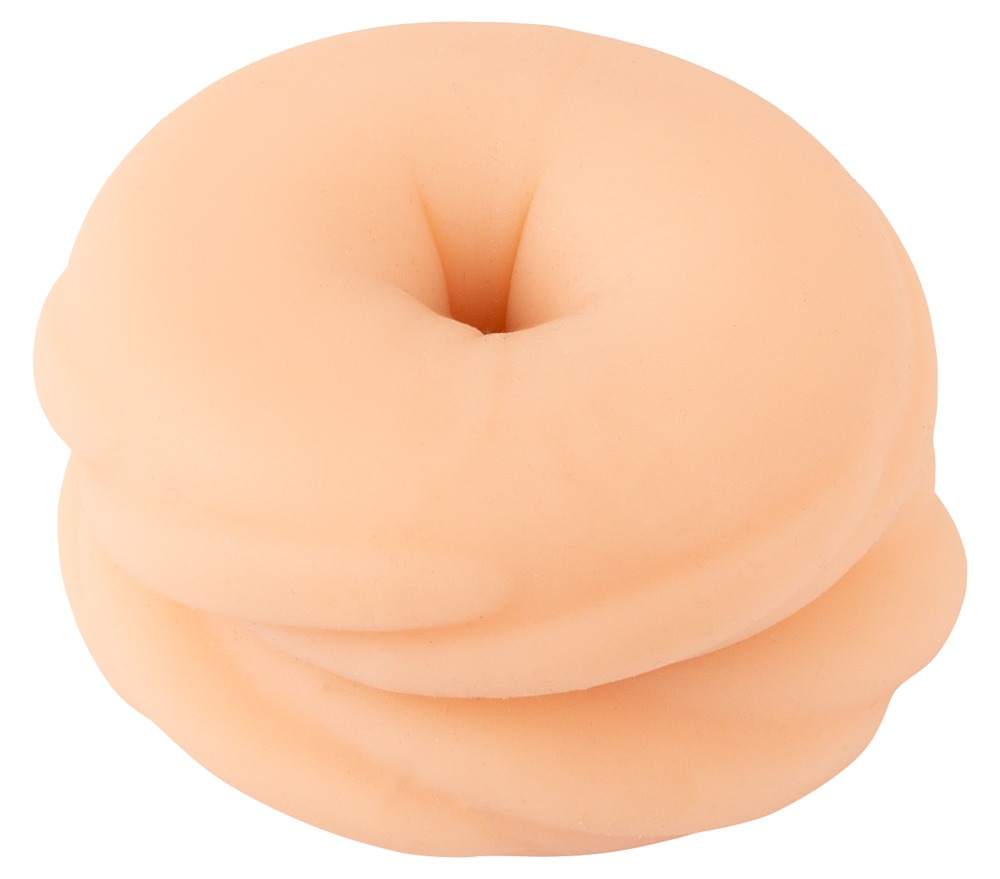 Masturbator YOU2TOYS 4in1 Pleasure Toy [5]