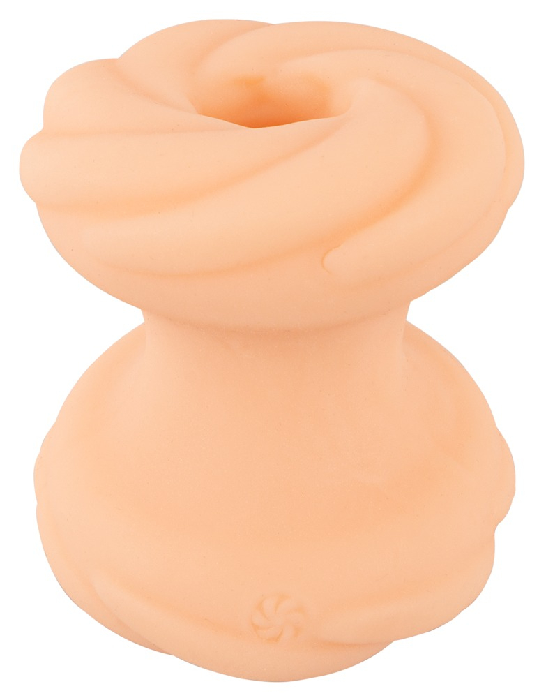 Masturbator YOU2TOYS 4in1 Pleasure Toy [4]