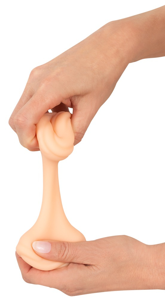 Masturbator YOU2TOYS 4in1 Pleasure Toy [10]