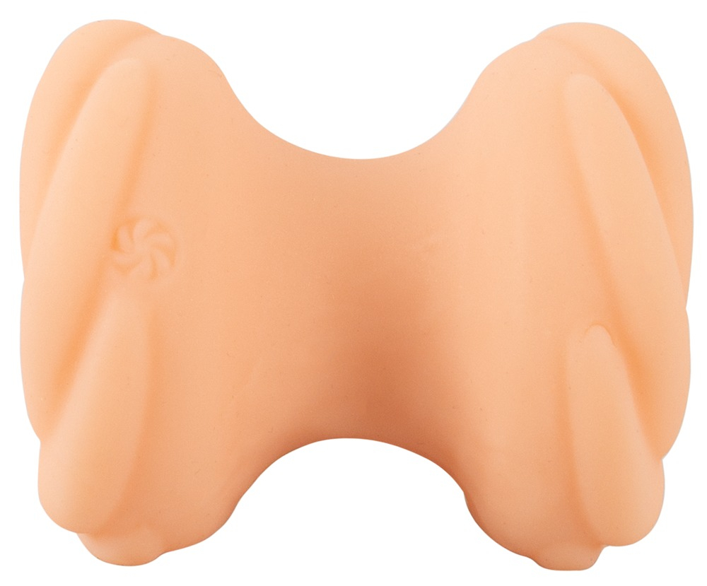 Masturbator YOU2TOYS 4in1 Pleasure Toy [3]