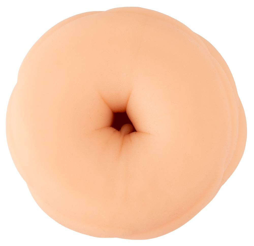 Masturbator YOU2TOYS 4in1 Pleasure Toy [7]