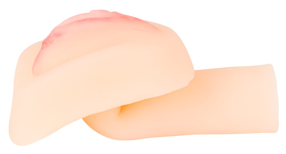 Masturbator YOU2TOYS Kelly's Vagina [3]