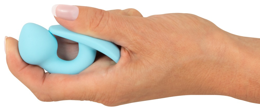 Plug Anal Mini Cuties Mini Butt Plug [5]