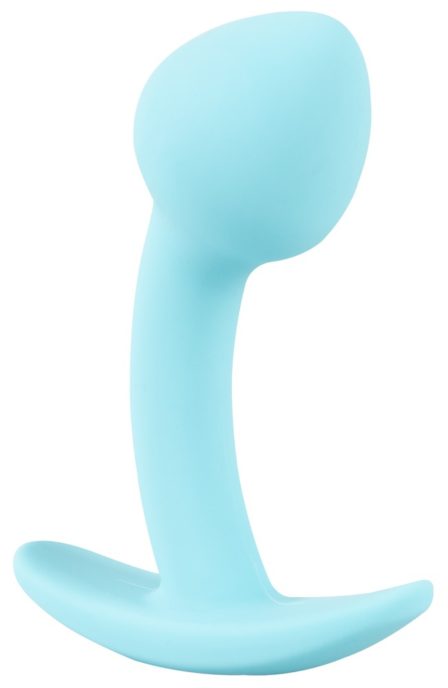 Plug Anal Mini Cuties Mini Butt Plug [2]