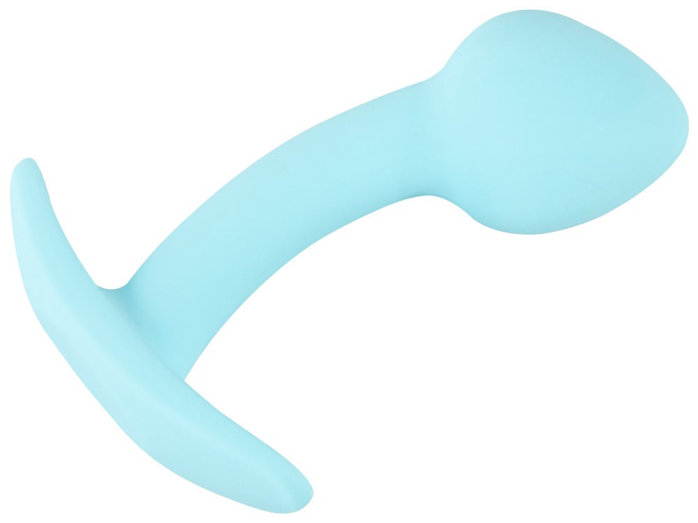 Plug Anal Mini Cuties Mini Butt Plug [3]