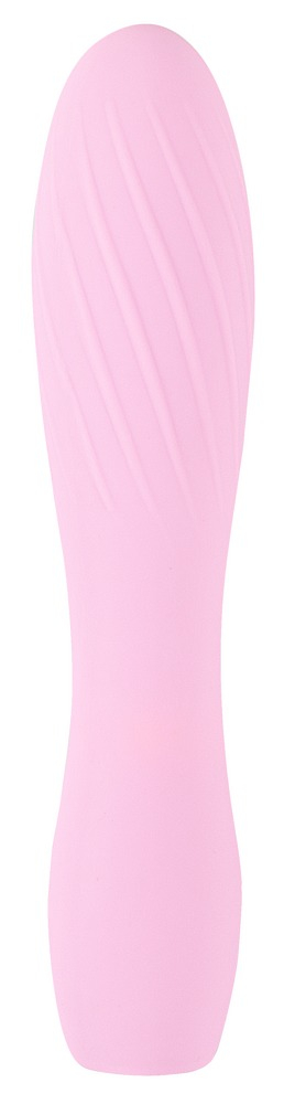 Mini Vibrator Cuties Mini Vibrator [2]