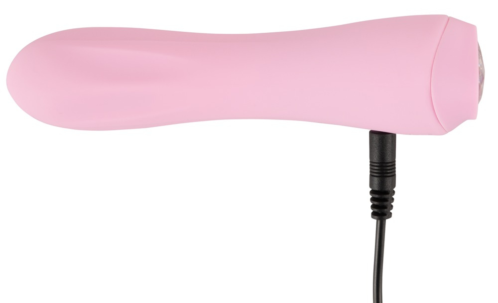 Mini Vibrator Cuties Mini Vibrator [9]