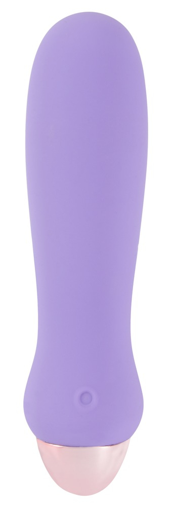 Mini Vibrator Cuties Mini Vibrator [2]