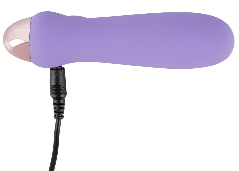 Mini Vibrator Cuties Mini Vibrator [5]
