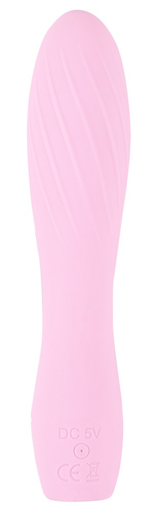 Mini Vibrator Cuties Mini Vibrator [3]