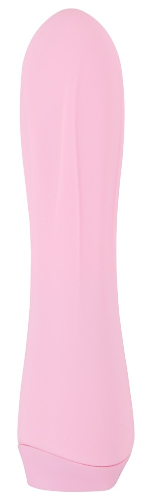 Mini Vibrator Cuties Mini Vibrator [3]