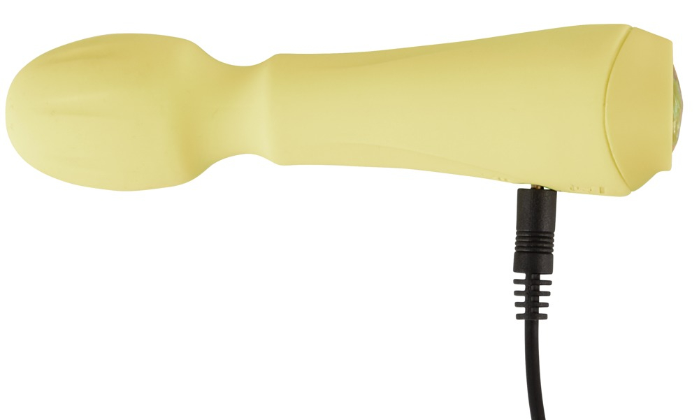 Mini Vibrator Cuties Mini Vibrator [9]