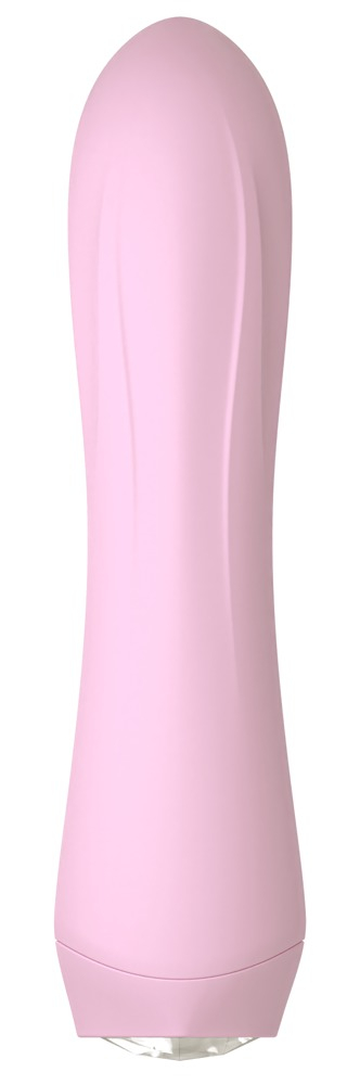 Mini Vibrator Cuties Mini Vibrator [2]