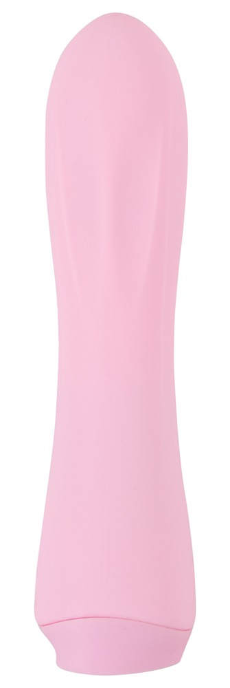 Mini Vibrator Cuties Mini Vibrator [4]