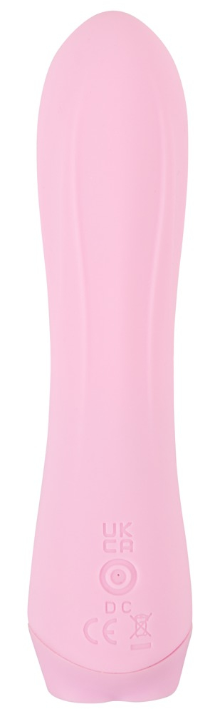 Mini Vibrator Cuties Mini Vibrator [5]