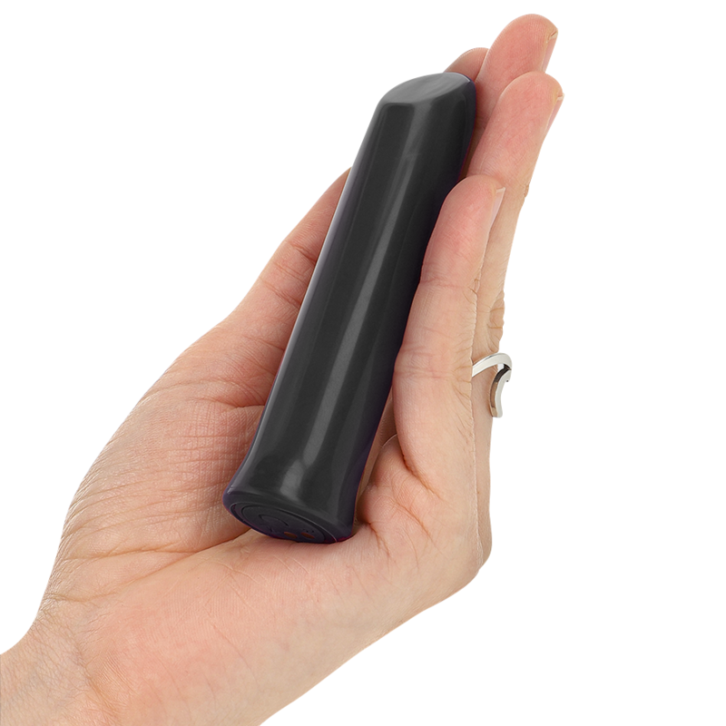 Mini Vibrator Intense Todrick clit stimulating bullet [6]