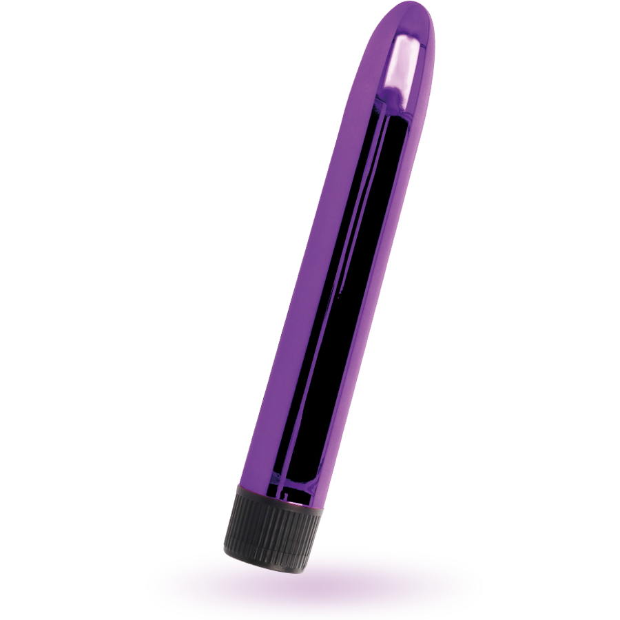 Mini Vibrator Intense Vito vibrator [1]