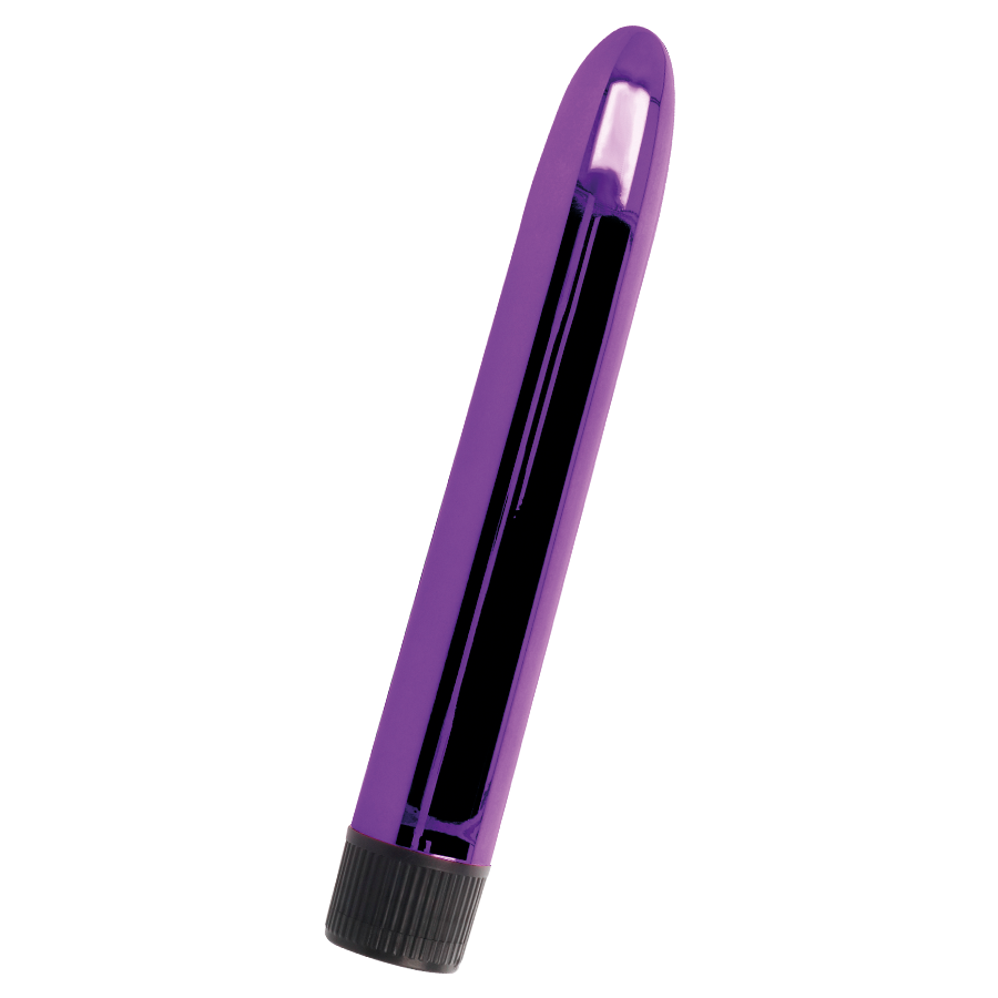 Mini Vibrator Intense Vito vibrator [3]