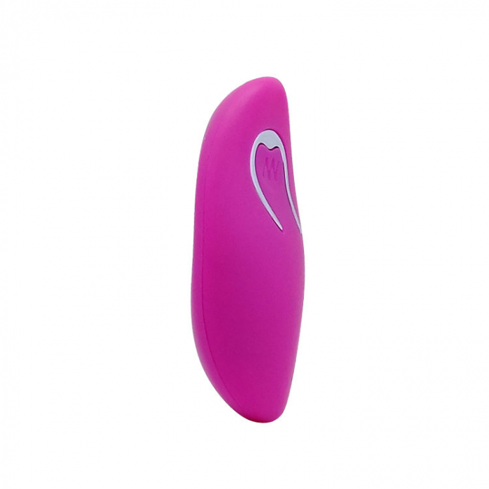Ou Vibrator Pretty Love Vibrating Egg Arvin Remote Control [4]