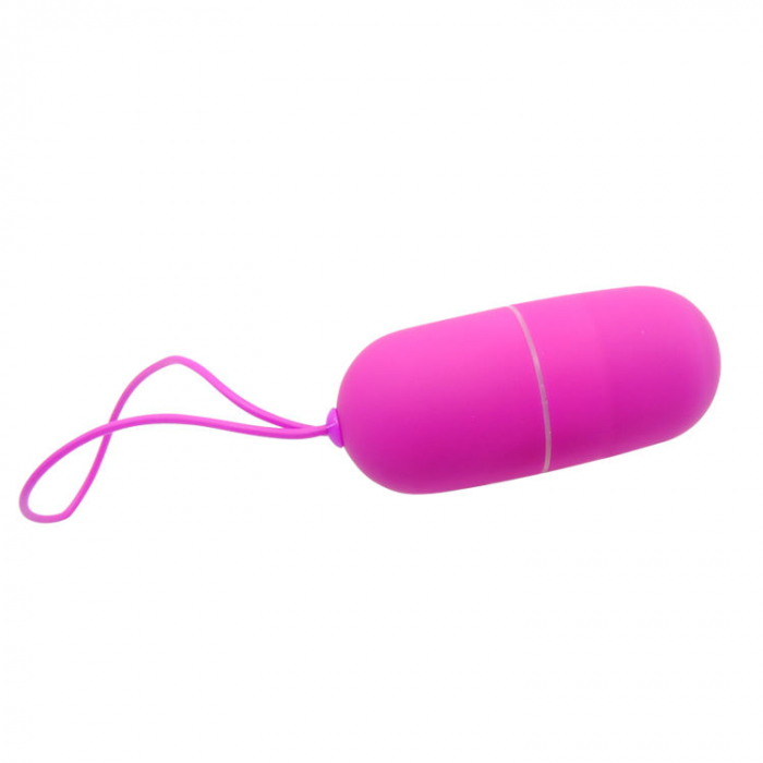 Ou Vibrator Pretty Love Vibrating Egg Arvin Remote Control [3]