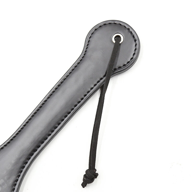 Paleta Spanking OhMama Fetish Pig Paddle [6]