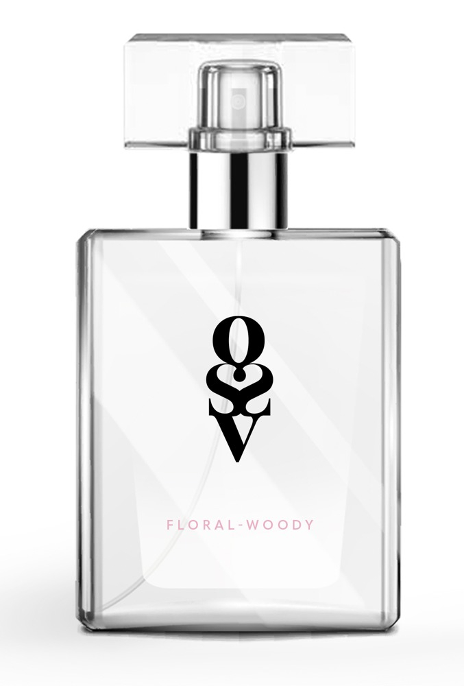Parfum Seductie Feromoni Femei Obsessive Perfume Floral Woody 30 ml [2]