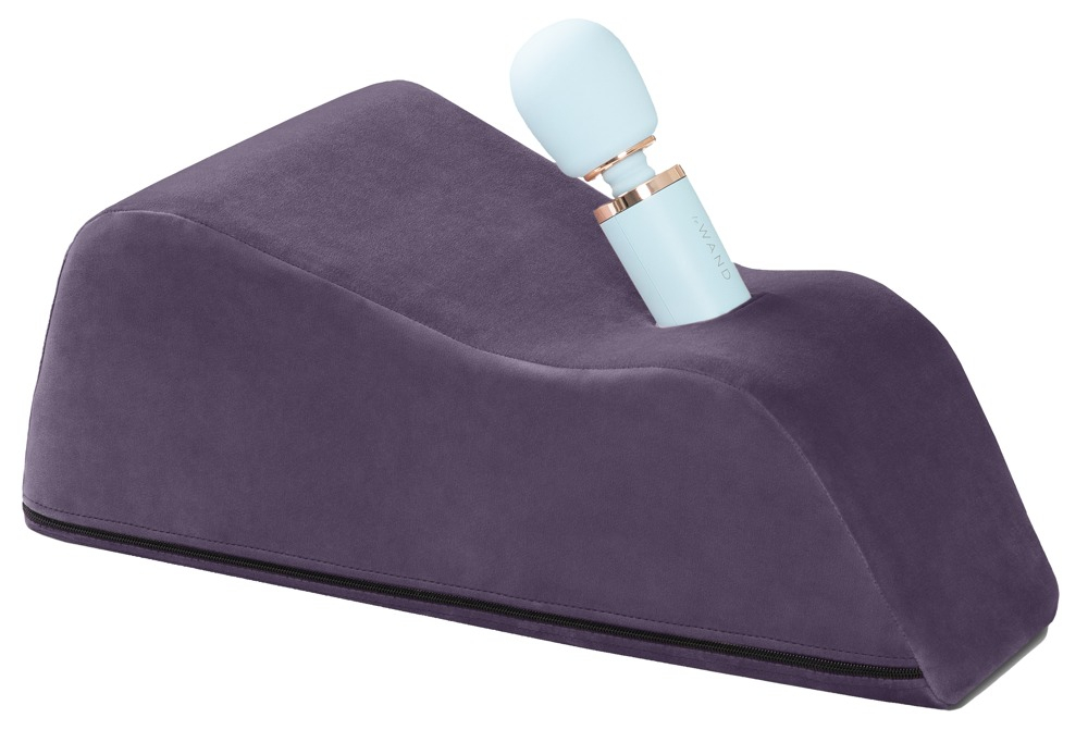 Perna Erotica Liberator Wanda Toy Mount [2]
