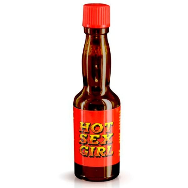 Picaturi Afrodisiace Hot Sex Girl 20ml [2]