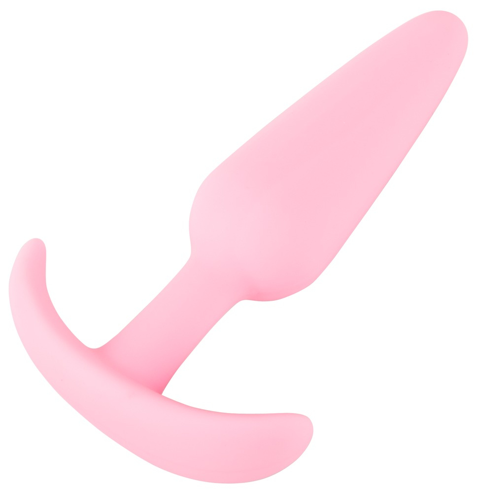 Plug Anal Mini Cuties Mini Butt Plug [5]