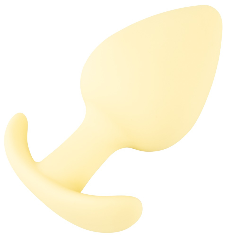 Plug Anal Mini Cuties Mini Butt Plug [5]