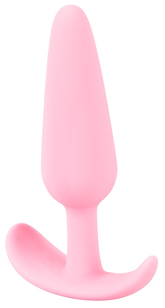 Plug Anal Mini Cuties Mini Butt Plug [4]