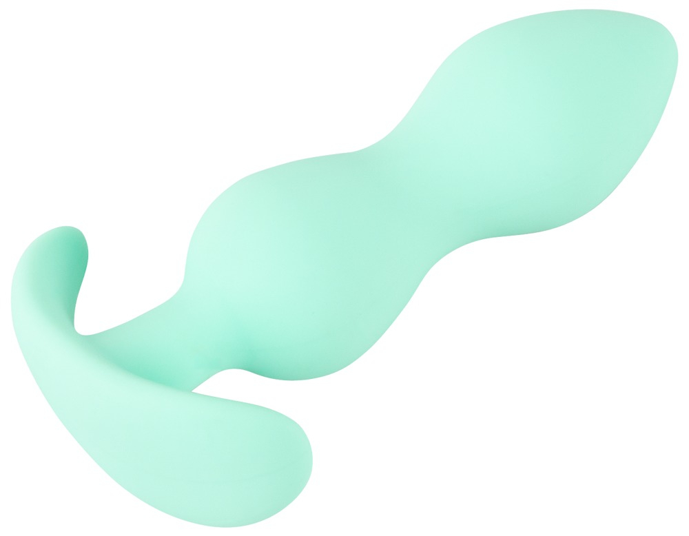 Plug Anal Mini Cuties Mini Butt Plug [5]