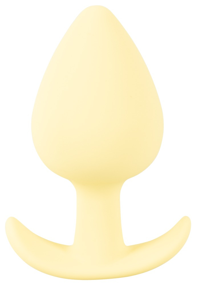 Plug Anal Mini Cuties Mini Butt Plug [2]