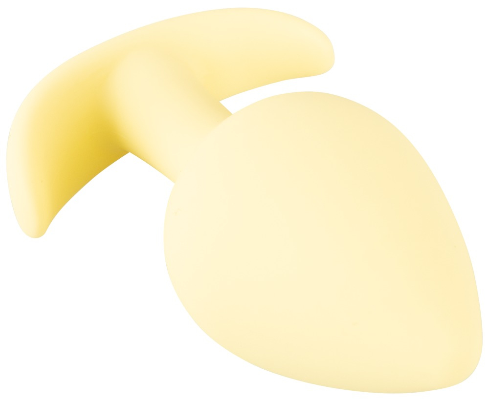 Plug Anal Mini Cuties Mini Butt Plug [6]