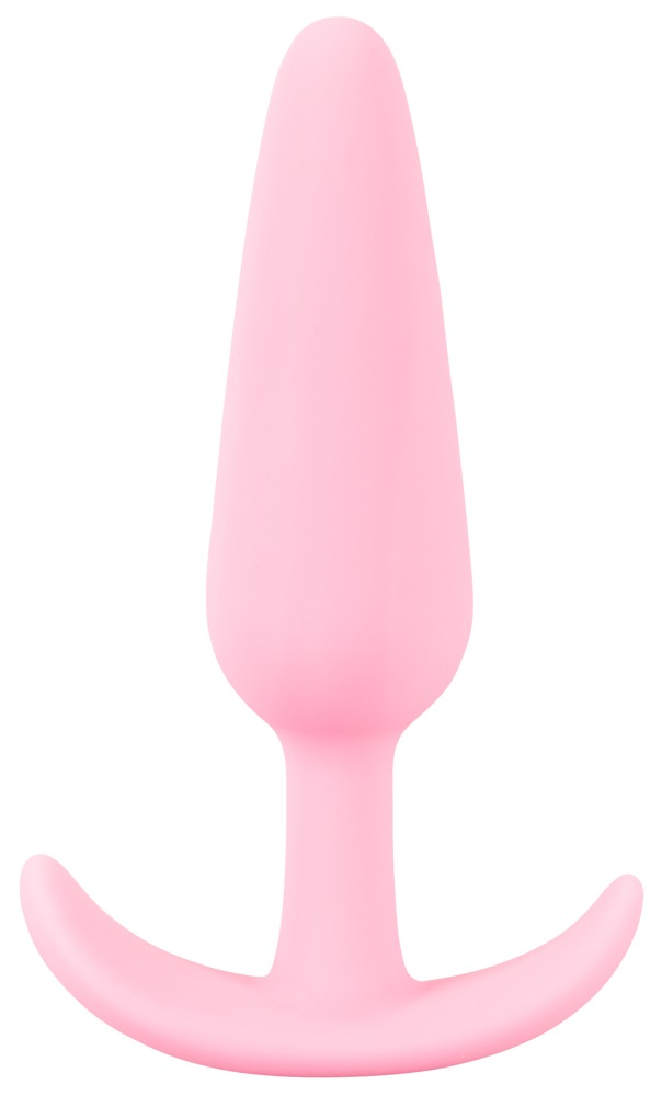 Plug Anal Mini Cuties Mini Butt Plug [2]