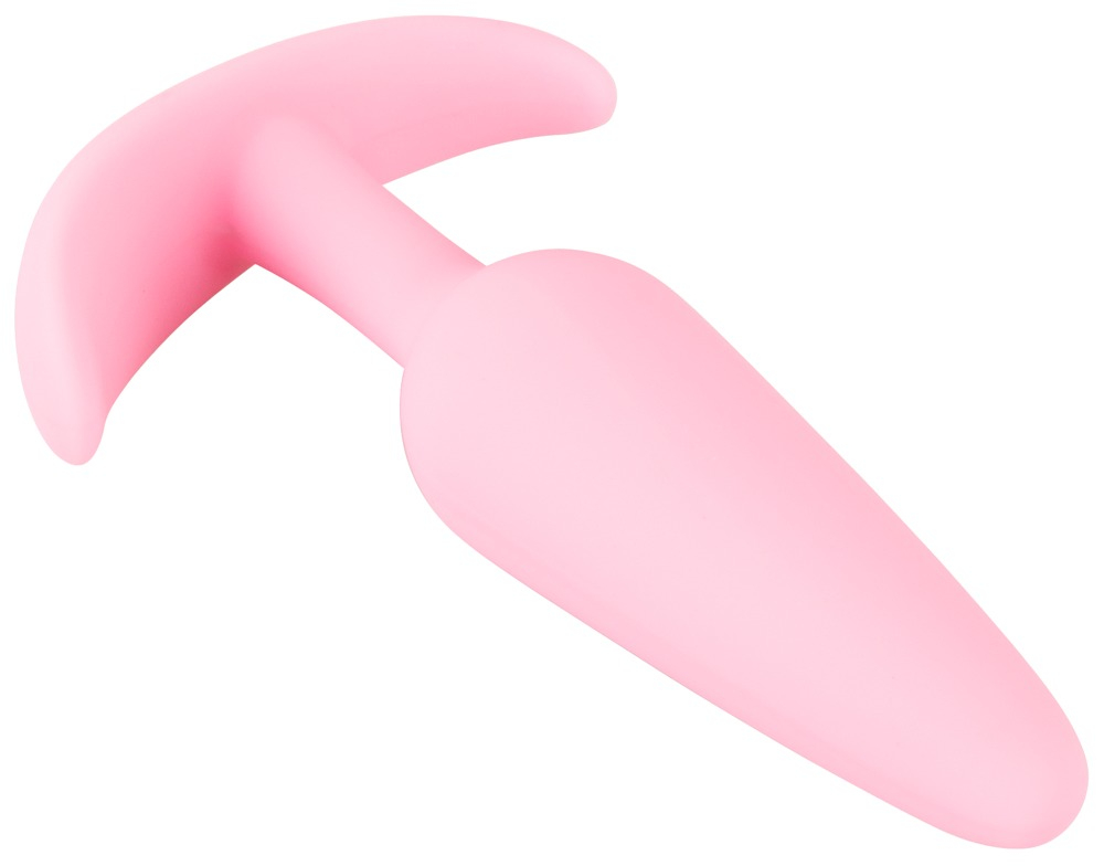 Plug Anal Mini Cuties Mini Butt Plug [6]
