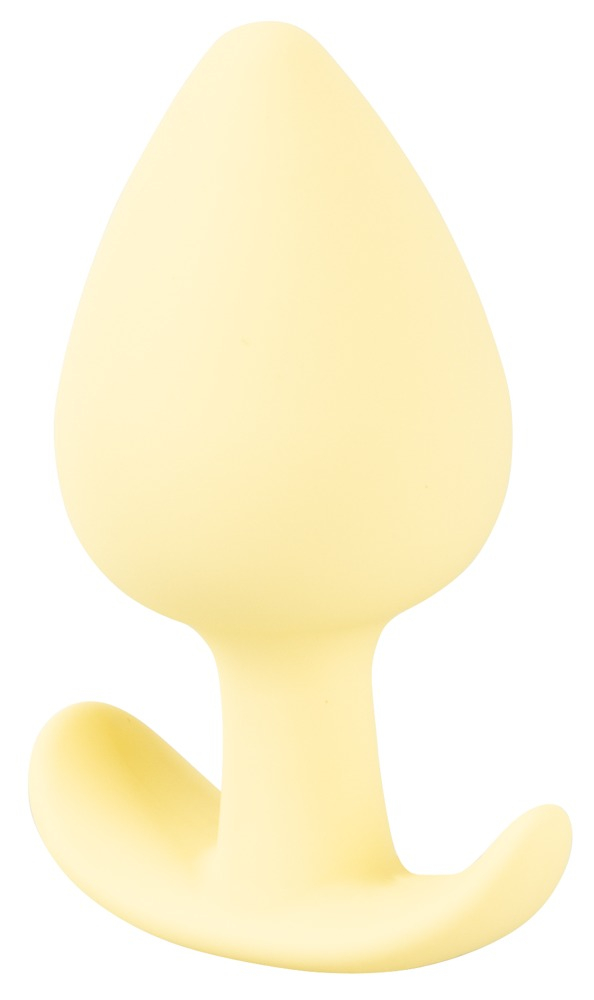 Plug Anal Mini Cuties Mini Butt Plug [4]