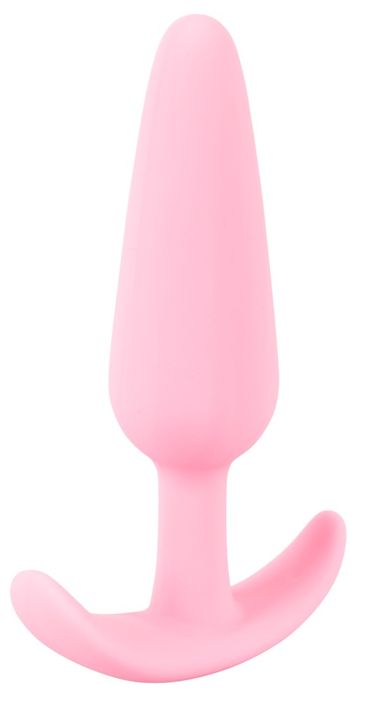 Plug Anal Mini Cuties Mini Butt Plug [3]
