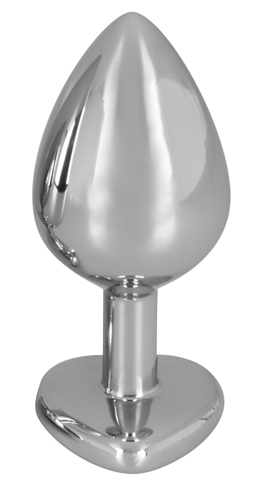 Plug Anal YOU2TOYS Diamond Anal Plug [3]