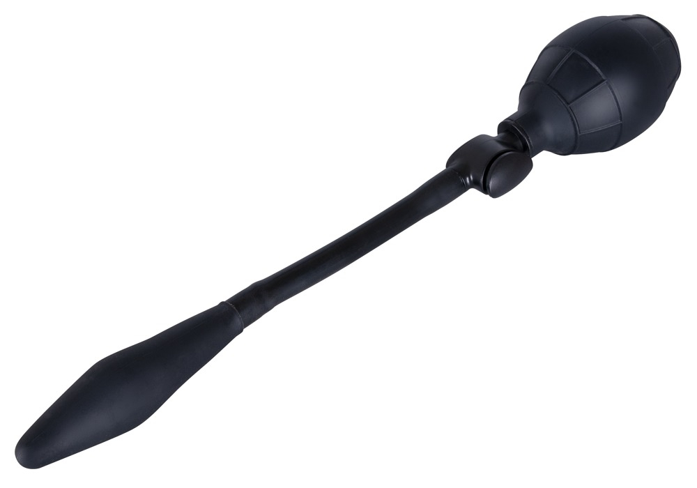 Plug You2Toys Simply Anal Balloon [1]