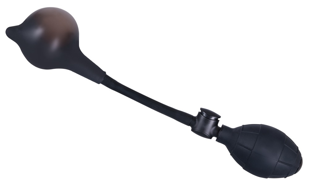 Plug You2Toys Simply Anal Balloon [3]