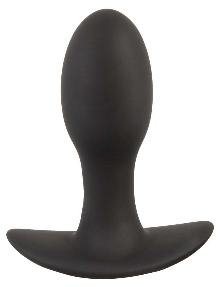 Pompa Marire Penis Rebel 7-Piece Performance Set [6]