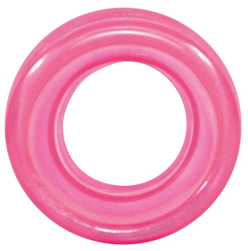 Pompa Marire Penis Vacuum Penis Pump Mr. Big [5]