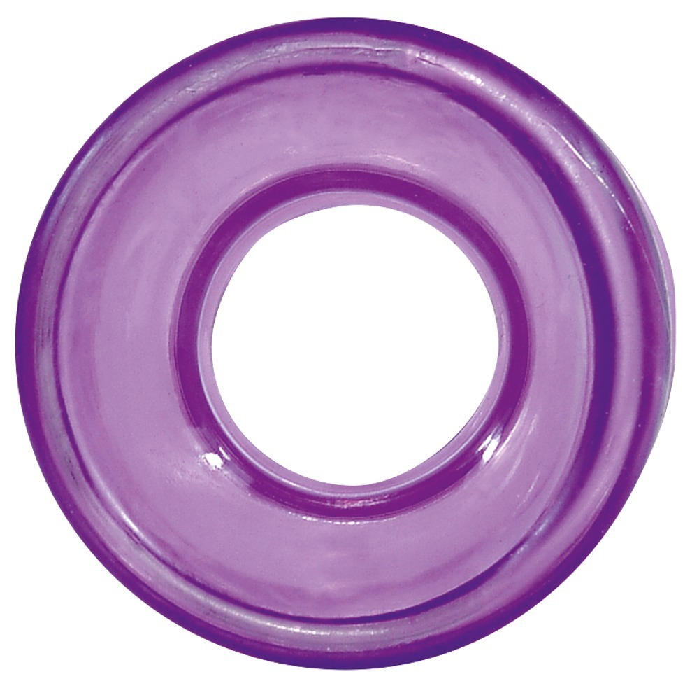 Pompa Marire Penis Vacuum Penis Pump Mr. Big [7]